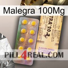 Malegra 100Mg new06